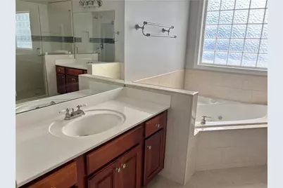 760 Virginia Highlands, Fayetteville, GA 30215 - Photo 18