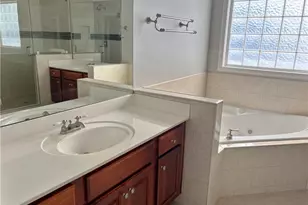 760 Virginia Highlands, Fayetteville, GA 30215 - Photo 18