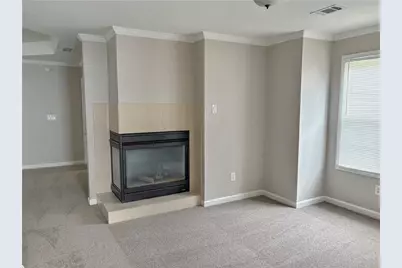 760 Virginia Highlands, Fayetteville, GA 30215 - Photo 16