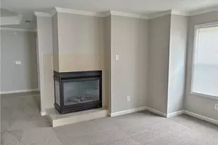 760 Virginia Highlands, Fayetteville, GA 30215 - Photo 16