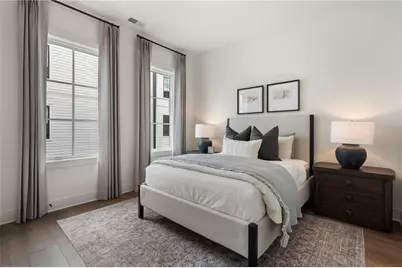 919 Hughley Circle SE #72, Atlanta, GA 30316 - Photo 18