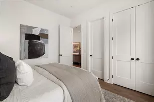 919 Hughley Cir SE, Atlanta, GA 30316 - Photo 20