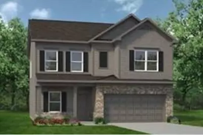 135 Red Tail Drive, Ringgold, GA 30736 - Photo 1