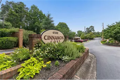 6500 Gaines Ferry Road #G-1, Flowery Branch, GA 30542 - Photo 36