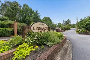 6500 Gaines Ferry Rd, Flowery Branch, GA 30542 - Photo 36