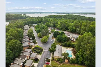 6500 Gaines Ferry Road #G-1, Flowery Branch, GA 30542 - Photo 42