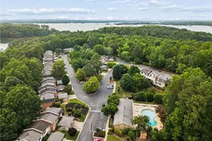 6500 Gaines Ferry Rd, Flowery Branch, GA 30542 - Photo 42