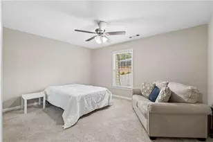 6500 Gaines Ferry Rd, Flowery Branch, GA 30542 - Photo 24