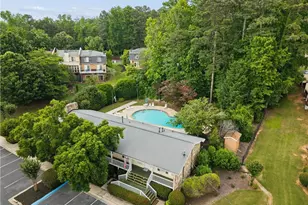 6500 Gaines Ferry Rd, Flowery Branch, GA 30542 - Photo 36