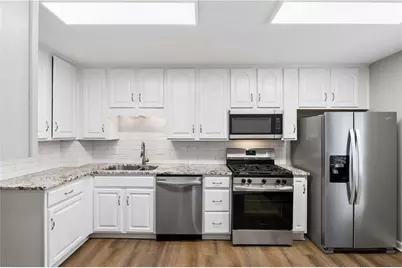 6500 Gaines Ferry Road #G-1, Flowery Branch, GA 30542 - Photo 4
