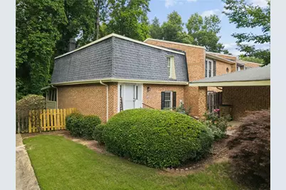 6500 Gaines Ferry Road #G-1, Flowery Branch, GA 30542 - Photo 30