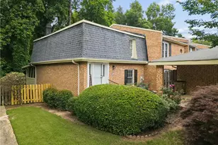 6500 Gaines Ferry Rd, Flowery Branch, GA 30542 - Photo 30