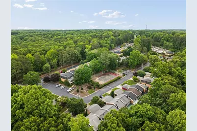 6500 Gaines Ferry Road #G-1, Flowery Branch, GA 30542 - Photo 38