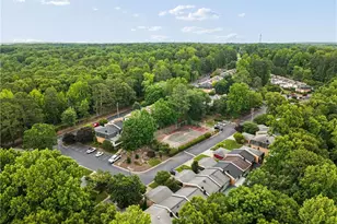 6500 Gaines Ferry Rd, Flowery Branch, GA 30542 - Photo 38