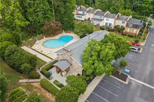 6500 Gaines Ferry Rd, Flowery Branch, GA 30542 - Photo 6