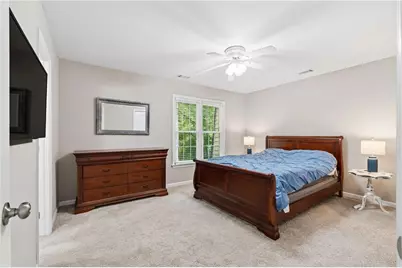 6500 Gaines Ferry Road #G-1, Flowery Branch, GA 30542 - Photo 20