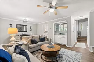6500 Gaines Ferry Rd, Flowery Branch, GA 30542 - Photo 10