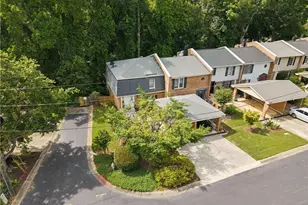 6500 Gaines Ferry Rd, Flowery Branch, GA 30542 - Photo 38