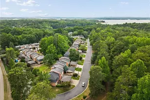 6500 Gaines Ferry Rd, Flowery Branch, GA 30542 - Photo 40