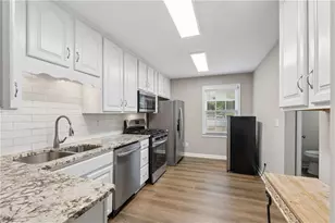 6500 Gaines Ferry Rd, Flowery Branch, GA 30542 - Photo 16