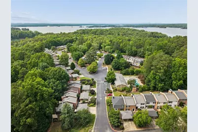 6500 Gaines Ferry Road #G-1, Flowery Branch, GA 30542 - Photo 42