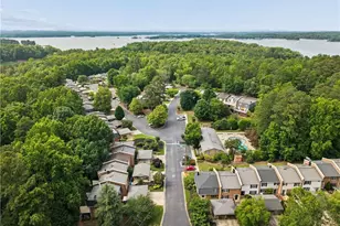 6500 Gaines Ferry Rd, Flowery Branch, GA 30542 - Photo 42