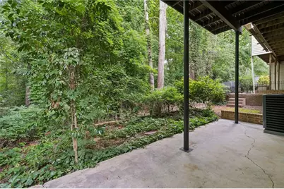 6500 Gaines Ferry Road #G-1, Flowery Branch, GA 30542 - Photo 28