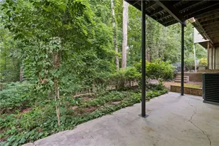 6500 Gaines Ferry Rd, Flowery Branch, GA 30542 - Photo 28