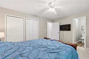 6500 Gaines Ferry Rd, Flowery Branch, GA 30542 - Photo 22