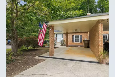 6500 Gaines Ferry Road #G-1, Flowery Branch, GA 30542 - Photo 32