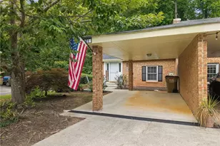 6500 Gaines Ferry Rd, Flowery Branch, GA 30542 - Photo 32