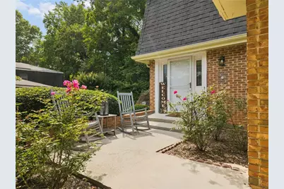 6500 Gaines Ferry Road #G-1, Flowery Branch, GA 30542 - Photo 34