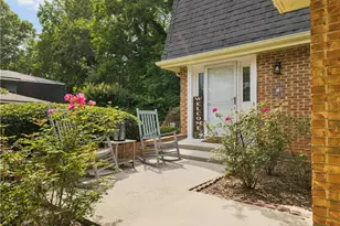 6500 Gaines Ferry Rd, Flowery Branch, GA 30542 - Photo 34
