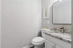6500 Gaines Ferry Rd, Flowery Branch, GA 30542 - Photo 18