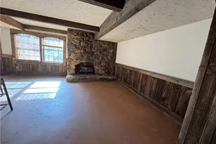 933 Viking Dr, Stone Mountain, GA 30083 - Photo 70