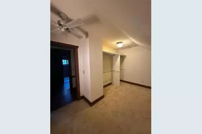 933 Viking Drive, Stone Mountain, GA 30083 - Photo 58