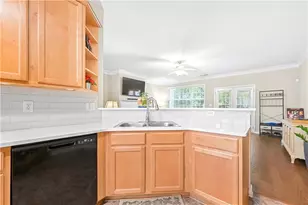 1308 Guilderoy Ct, Austell, GA 30106 - Photo 10