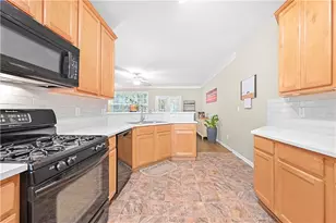 1308 Guilderoy Ct, Austell, GA 30106 - Photo 12