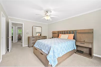 [Address not provided], Austell, GA 30106 - Photo 14