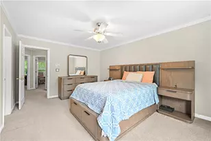 1308 Guilderoy Ct, Austell, GA 30106 - Photo 14