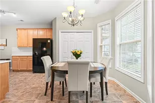 1308 Guilderoy Ct, Austell, GA 30106 - Photo 8