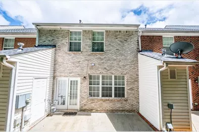 [Address not provided], Austell, GA 30106 - Photo 24