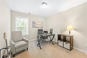 1308 Guilderoy Ct, Austell, GA 30106 - Photo 18