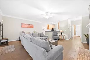 1308 Guilderoy Ct, Austell, GA 30106 - Photo 6