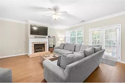 [Address not provided], Austell, GA 30106 - Photo 4