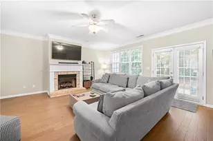 1308 Guilderoy Ct, Austell, GA 30106 - Photo 4