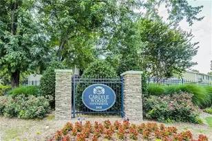 1468 Briarwood Rd NE, Atlanta, GA 30319 - Photo 4