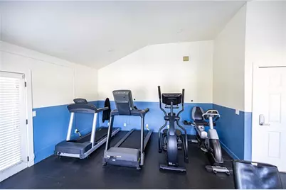 1468 Briarwood Road NE #1005, Atlanta, GA 30319 - Photo 40