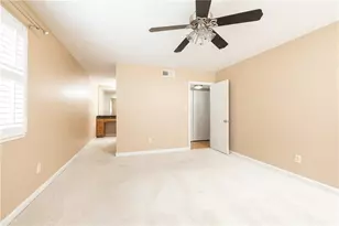 1468 Briarwood Rd NE, Atlanta, GA 30319 - Photo 26