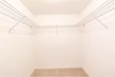1468 Briarwood Road NE #1005, Atlanta, GA 30319 - Photo 30